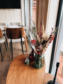 Домик на 4-х взрослых — фото 7