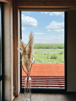 Домик на 4-х взрослых — фото 5