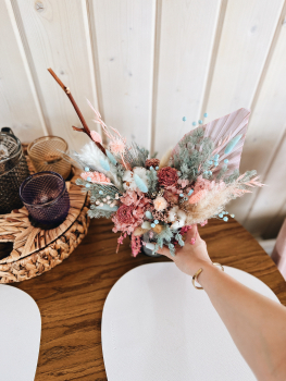 Домик на 2-х гостей — фото 8