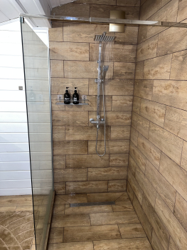 Дом с сауной-2 — фото 7