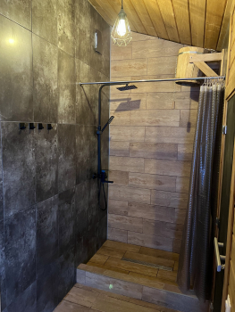 Дом с сауной-2 — фото 9