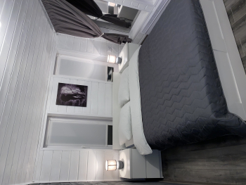 Дом в стиле Дубльдом — фото 3