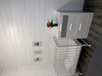 Дом в стиле Дубльдом — фото 7