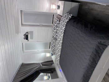 Дом в стиле Дубльдом — фото 2