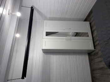 Дом в стиле Дубльдом — фото 8