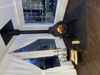 Дом с русской баней  — фото 6