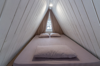 Малый дом — фото 3