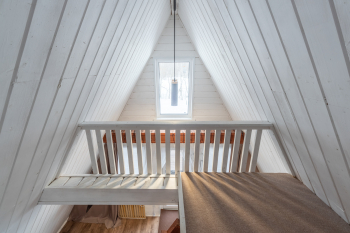 Малый дом — фото 4