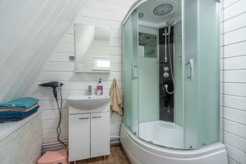 Малый дом — фото 6