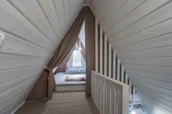 Большой дом  — фото 2