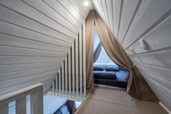 Большой дом  — фото 4