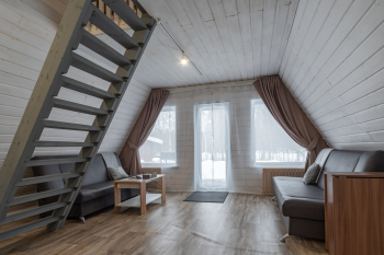 Большой дом  — фото 3