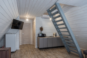 Большой дом  — фото 5