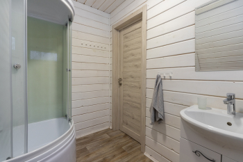 Большой дом  — фото 6