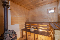 Баня — фото 1