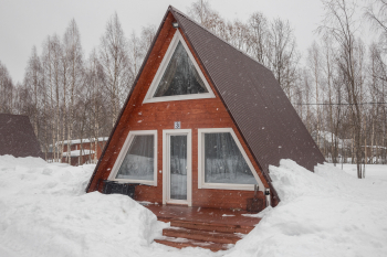 Большой дом  — фото 1