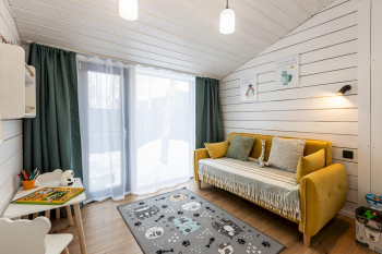 Дубль дом — фото 5