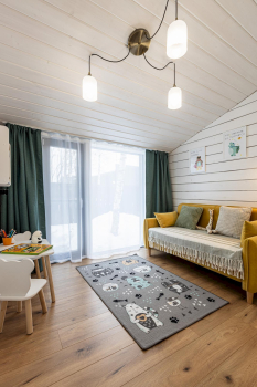 Дубль дом — фото 8