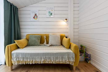 Дубль дом — фото 6