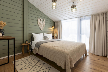 Дубль дом — фото 4