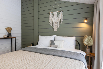 Дубль дом — фото 2