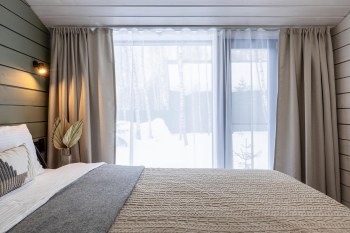 Дубль дом — фото 3