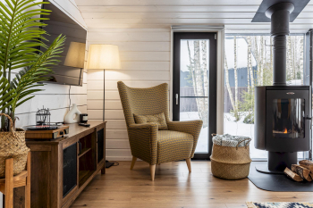 Дубль дом — фото 10