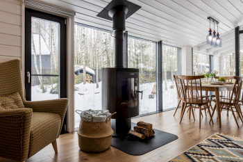 Дубль дом — фото 9