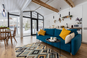 Дубль дом — фото 7