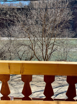  Люкс — фото 10