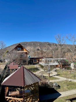  Люкс — фото 11