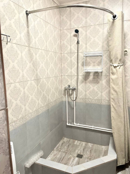  Люкс — фото 12