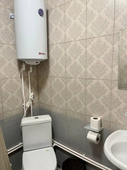  Люкс — фото 13