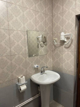  Люкс — фото 14