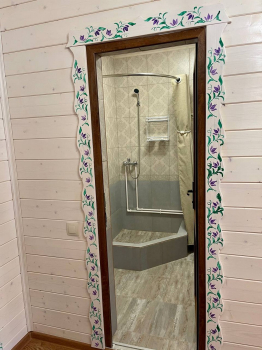  Люкс — фото 15