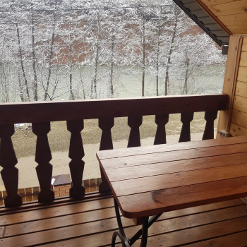 Двухместный стандартный — фото 2