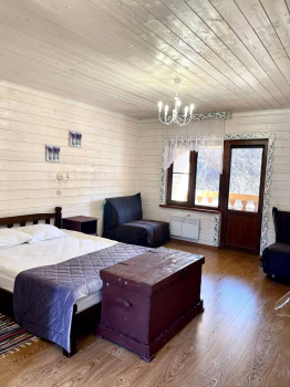  Люкс — фото 2