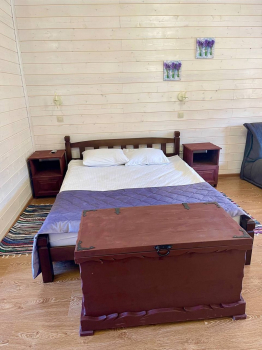  Люкс — фото 3