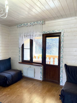  Люкс — фото 5