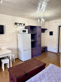  Люкс — фото 6