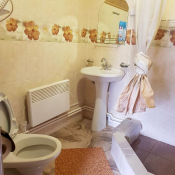 Двухместный стандартный — фото 7