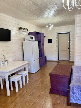  Люкс — фото 7