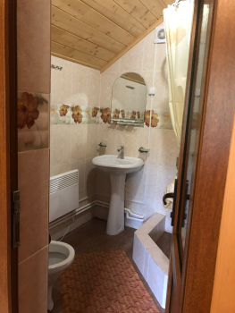 Двухместный стандартный — фото 8