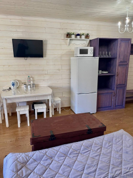  Люкс — фото 8