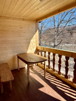  Люкс — фото 9