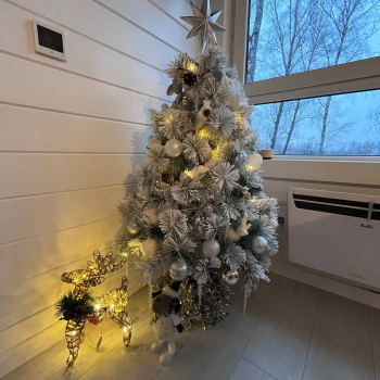 Гнездо — фото 8