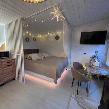 Гнездо — фото 9