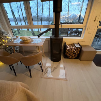 Гнездо — фото 5