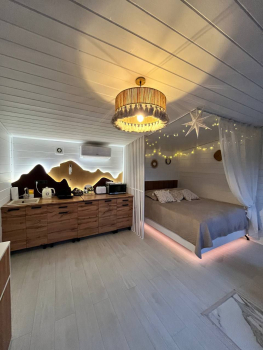 Гнездо — фото 6