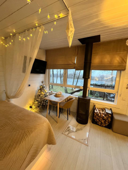 Гнездо — фото 7